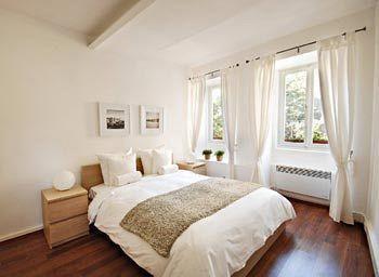 Holiday Apartment Istambul Extérieur photo