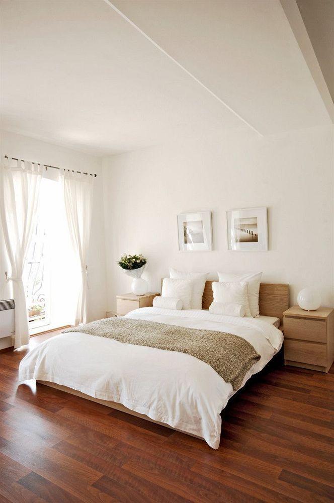 Holiday Apartment Istambul Extérieur photo