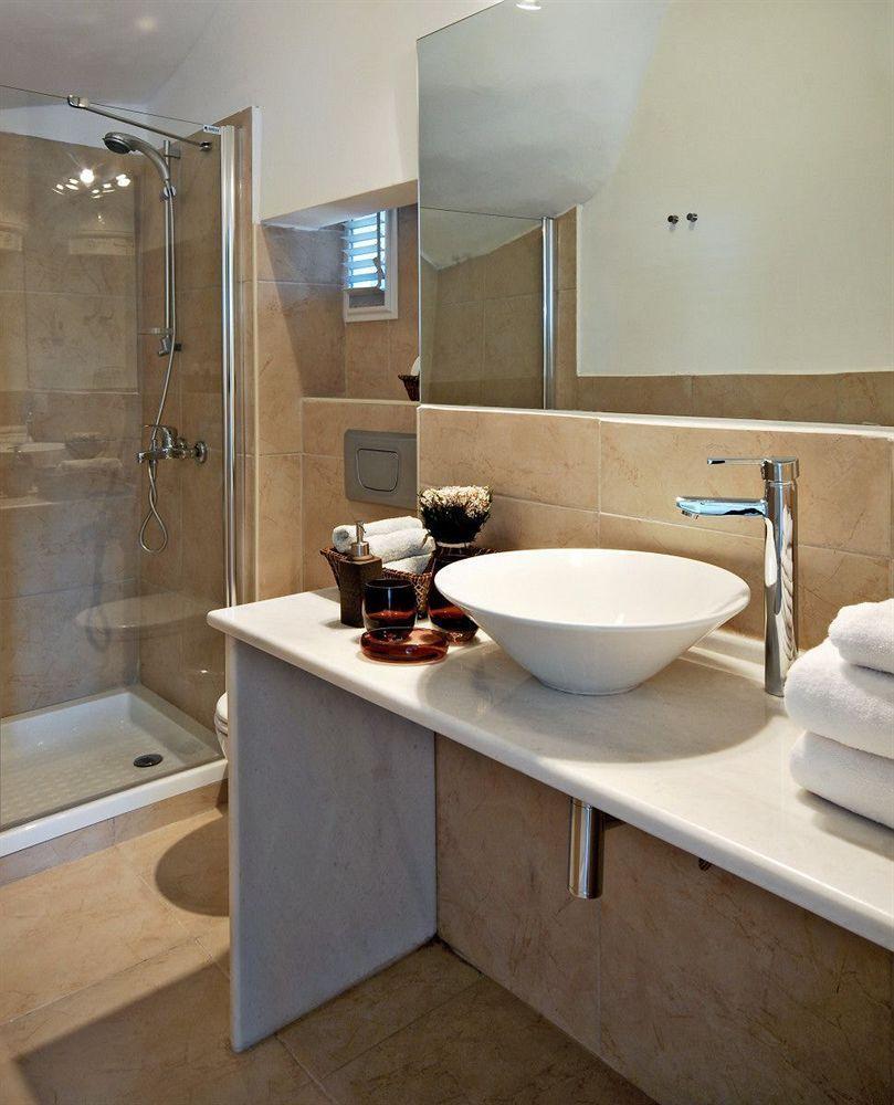 Holiday Apartment Istambul Extérieur photo